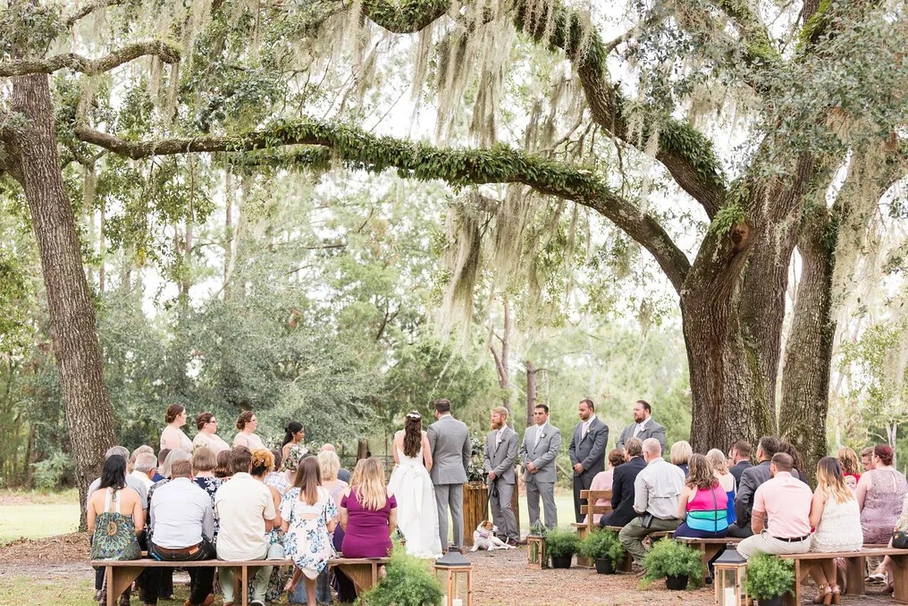 Horse Stamp Inn | Bed & Breakfast Venue #5