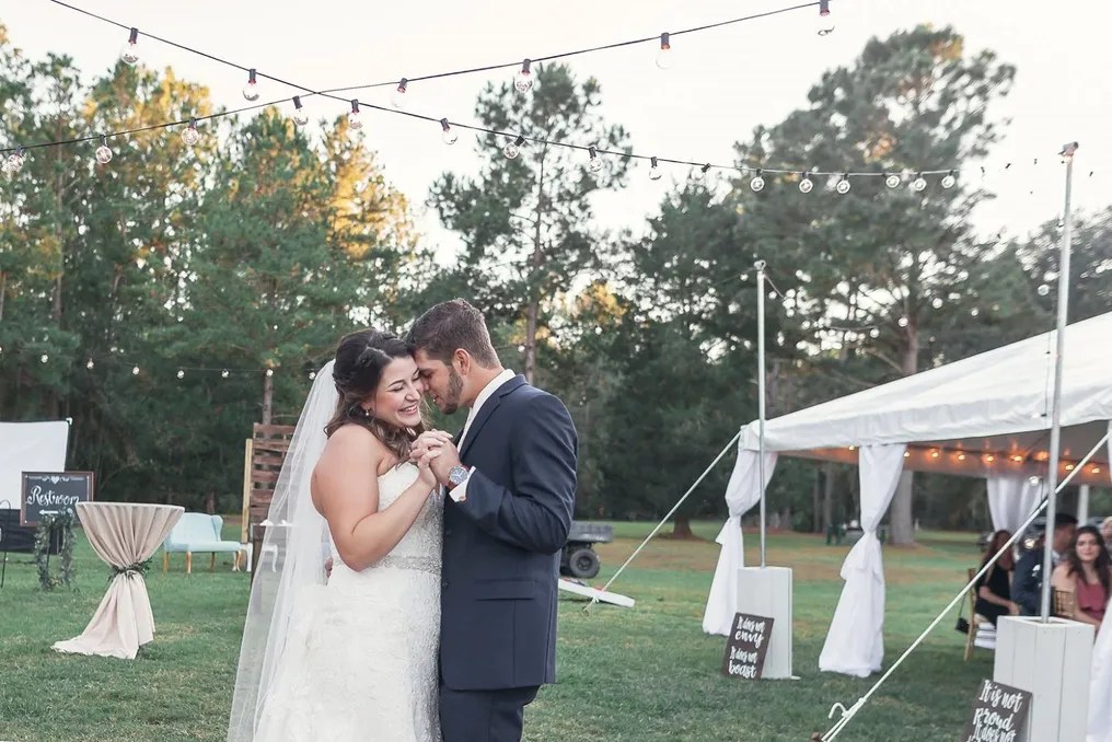 Horse Stamp Inn | Bed & Breakfast Venue #9