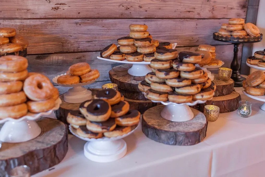 Horse Stamp Inn | Bed & Breakfast Venue #11