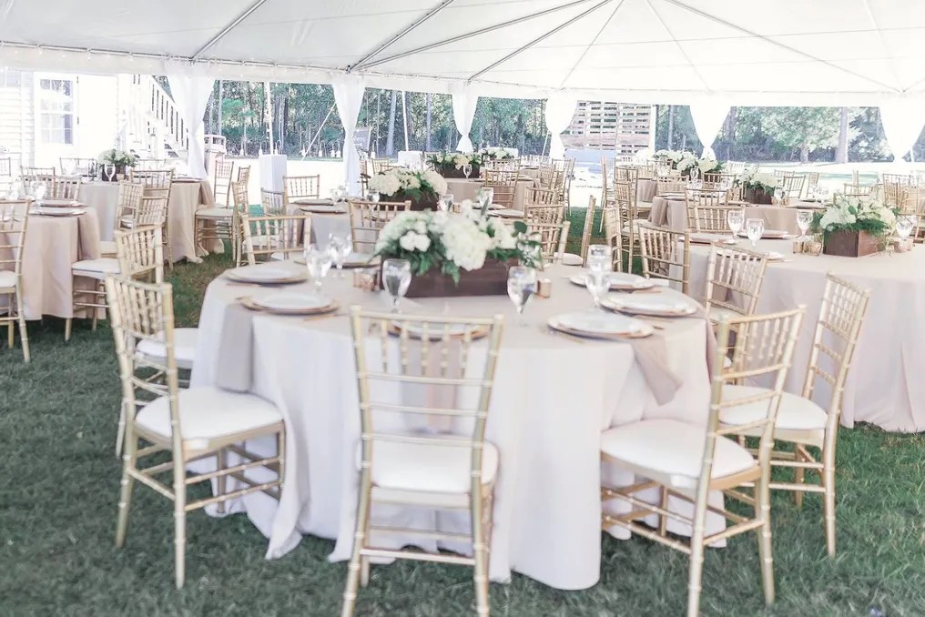Horse Stamp Inn | Bed & Breakfast Venue #13
