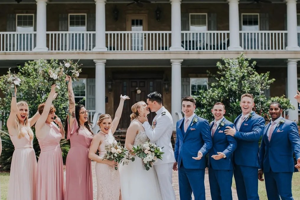 Horse Stamp Inn | Bed & Breakfast Venue #20