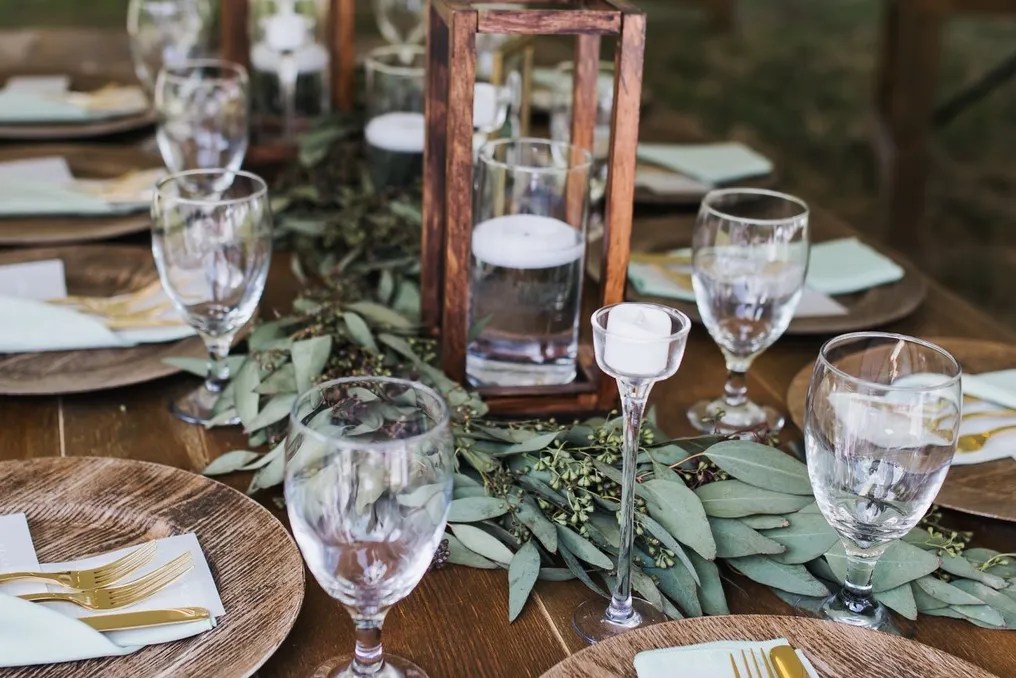 Horse Stamp Inn | Bed & Breakfast Venue #23