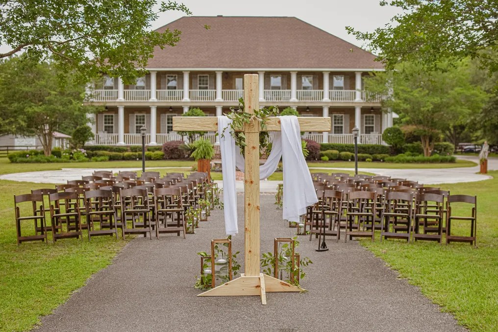 Horse Stamp Inn | Bed & Breakfast Venue #24