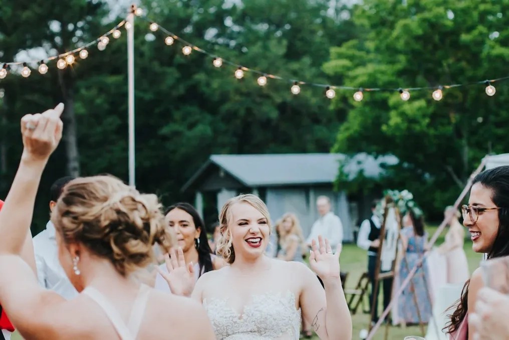 Horse Stamp Inn | Bed & Breakfast Venue #25