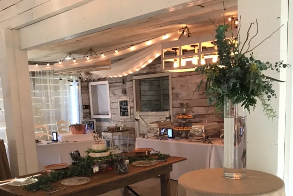 Horse Stamp Inn | Bed & Breakfast Venue #30