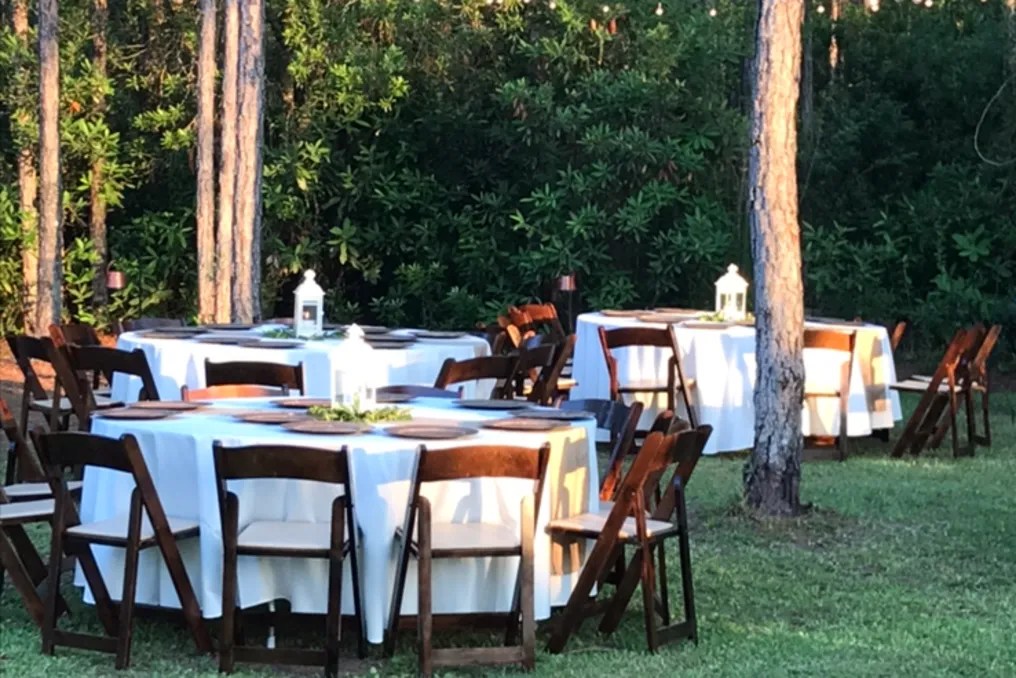 Horse Stamp Inn | Bed & Breakfast Venue #31