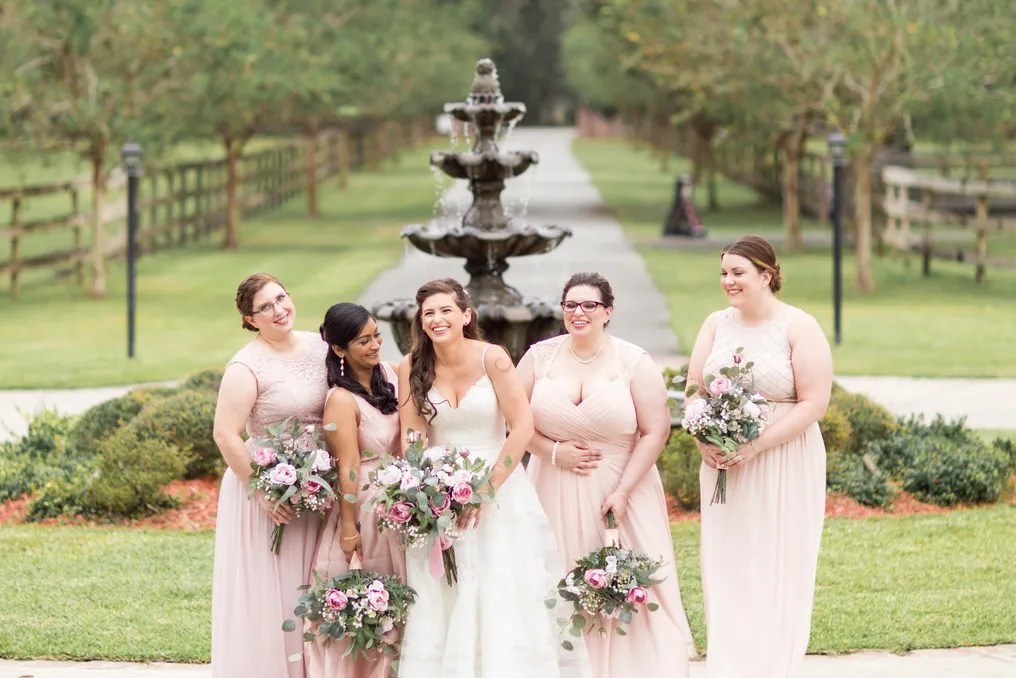 Horse Stamp Inn | Bed & Breakfast Venue #33