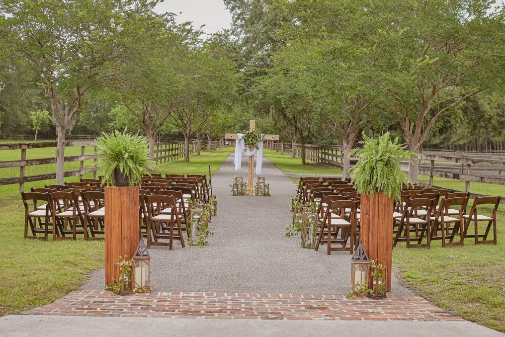 Horse Stamp Inn | Bed & Breakfast Venue #34