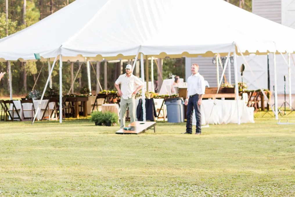 Horse Stamp Inn | Bed & Breakfast Venue #35