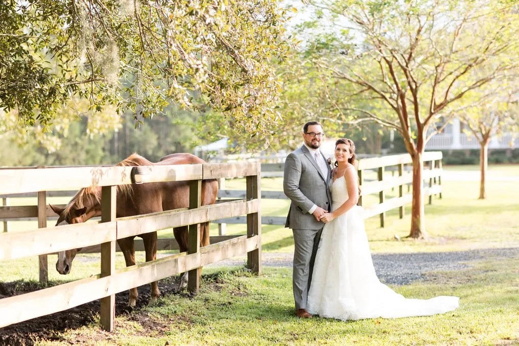 Horse Stamp Inn | Bed & Breakfast Venue #36