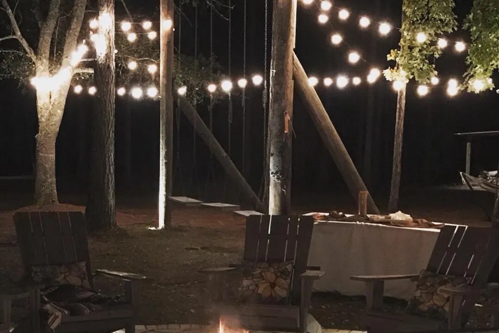Horse Stamp Inn | Bed & Breakfast Venue #38