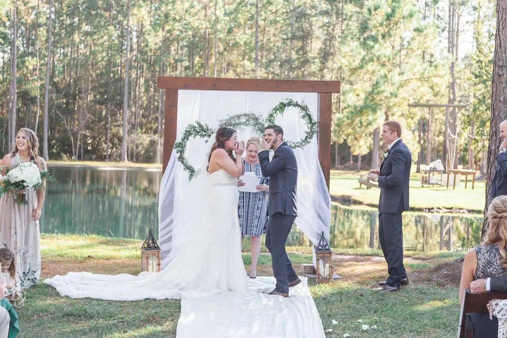Horse Stamp Inn | Bed & Breakfast Venue #39