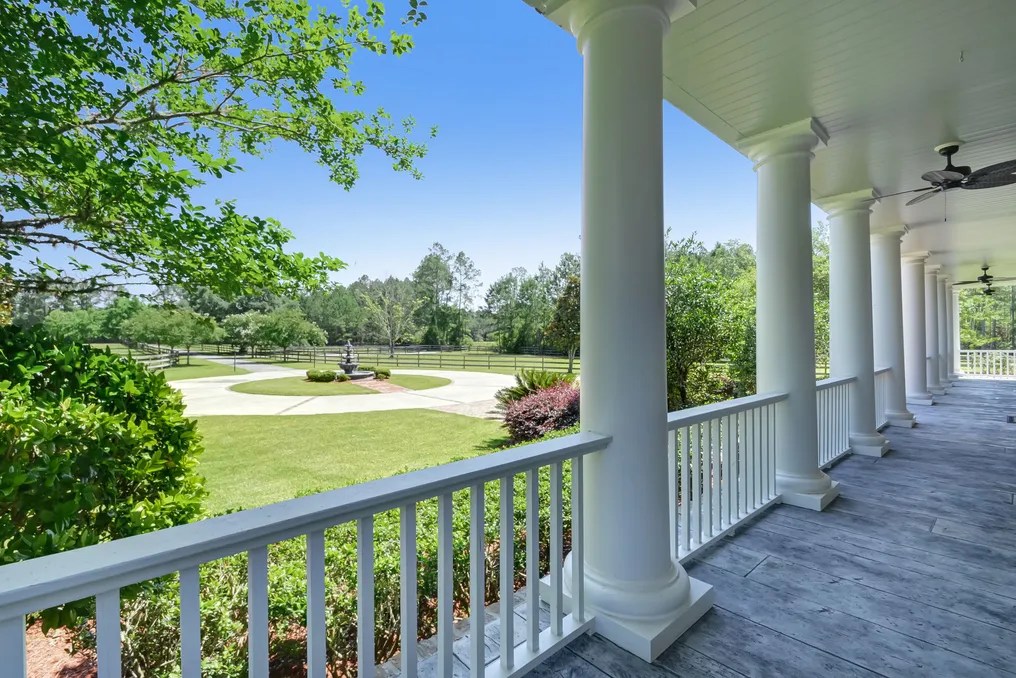 Horse Stamp Inn | Bed & Breakfast Venue #40