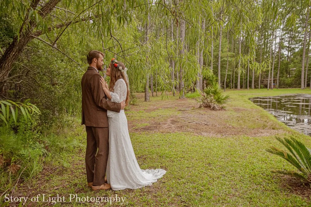 Horse Stamp Inn | Bed & Breakfast Venue #46