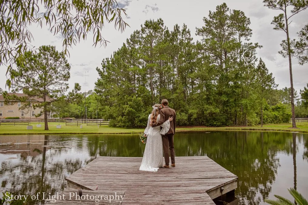 Horse Stamp Inn | Bed & Breakfast Venue #47
