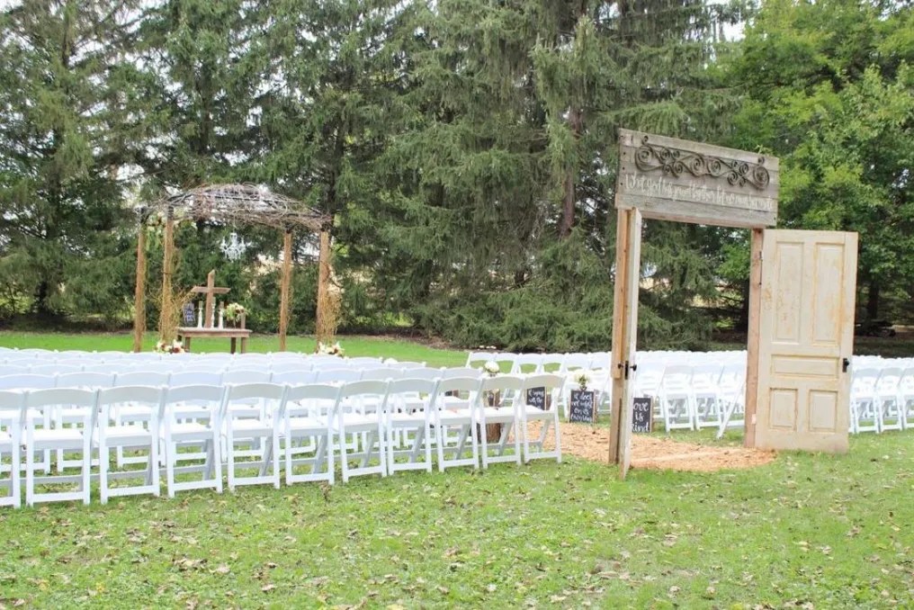 Ashley Farm #2