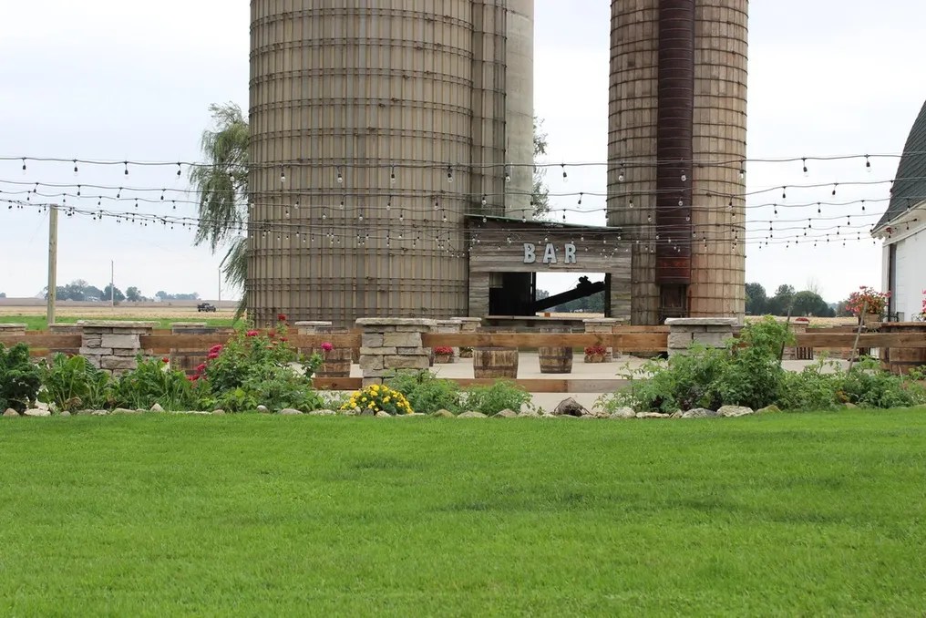 Ashley Farm #6