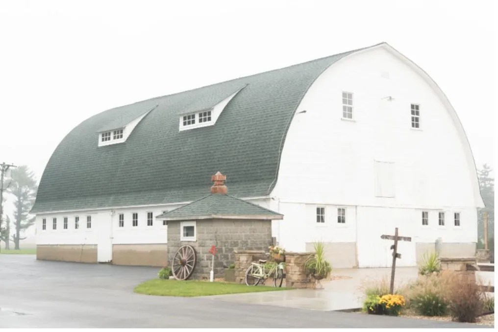 Ashley Farm #10