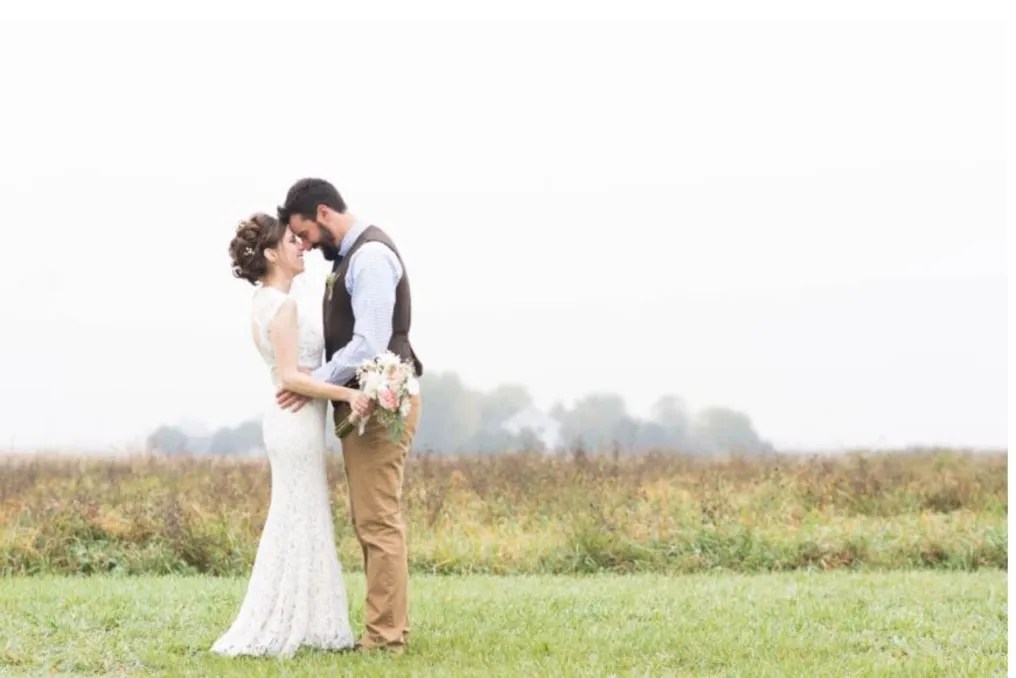 Ashley Farm #14