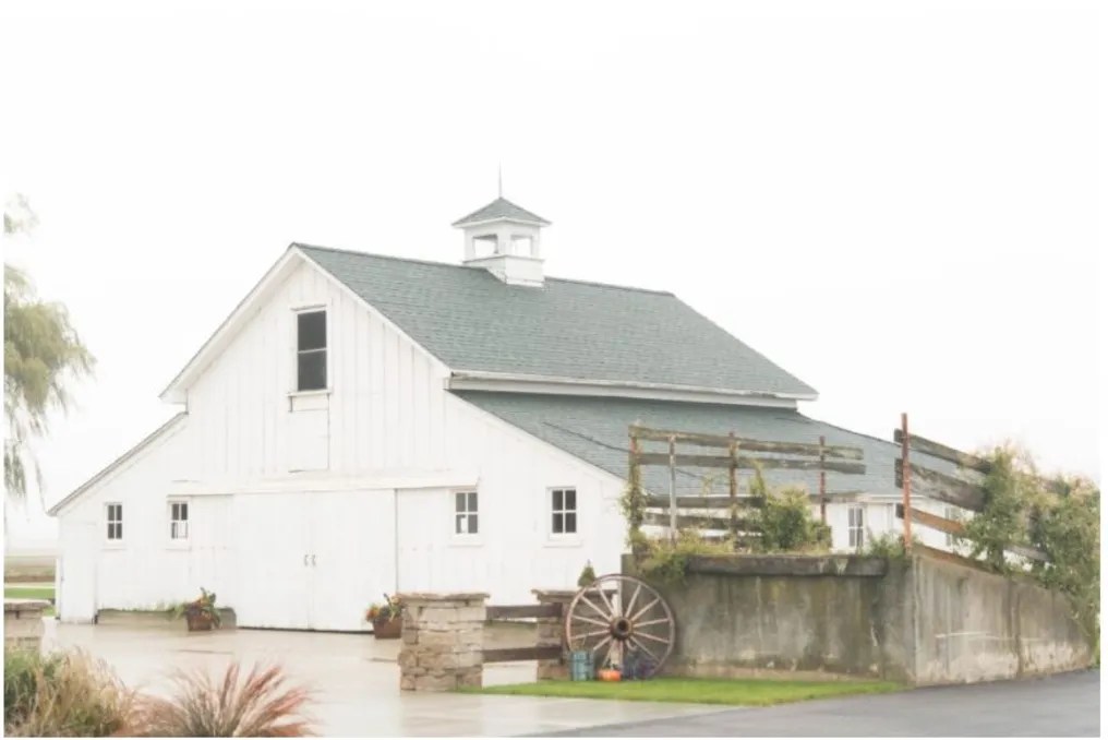 Ashley Farm #15