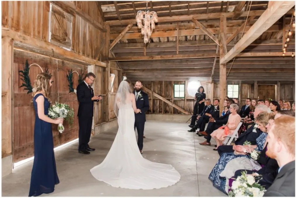 Ashley Farm #17