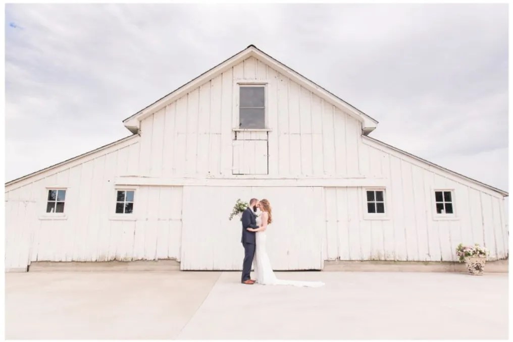Ashley Farm #18
