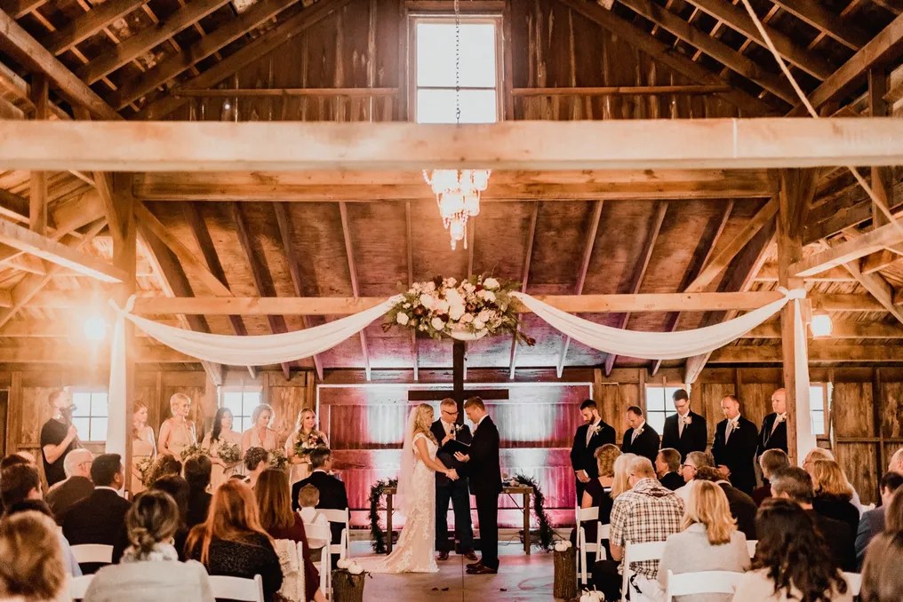 Ashley Farm #19