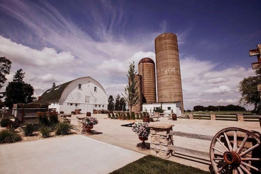 Ashley Farm #20
