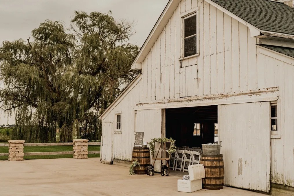 Ashley Farm #21