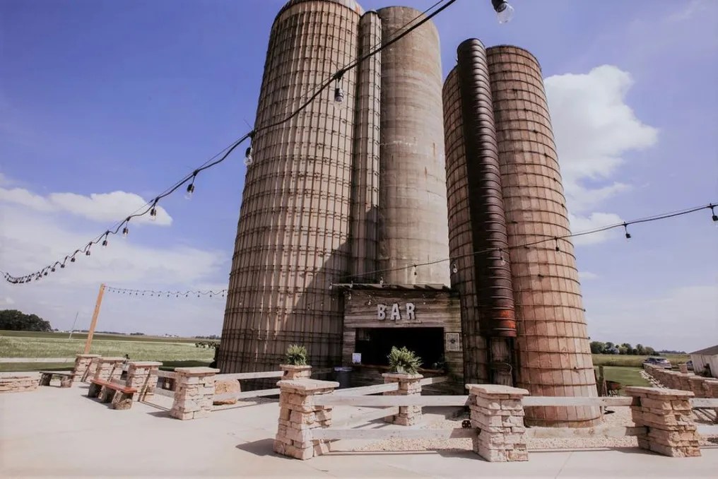Ashley Farm #23
