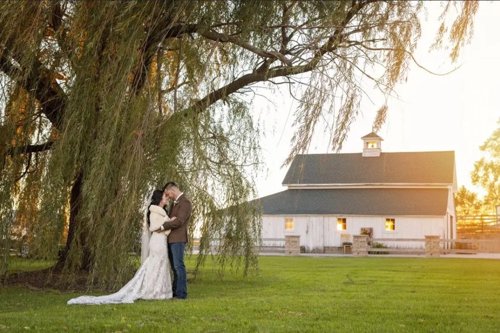 Ashley Farm #25