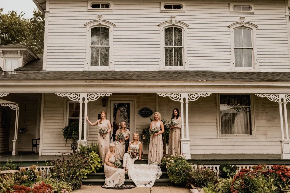 Ashley Farm #26