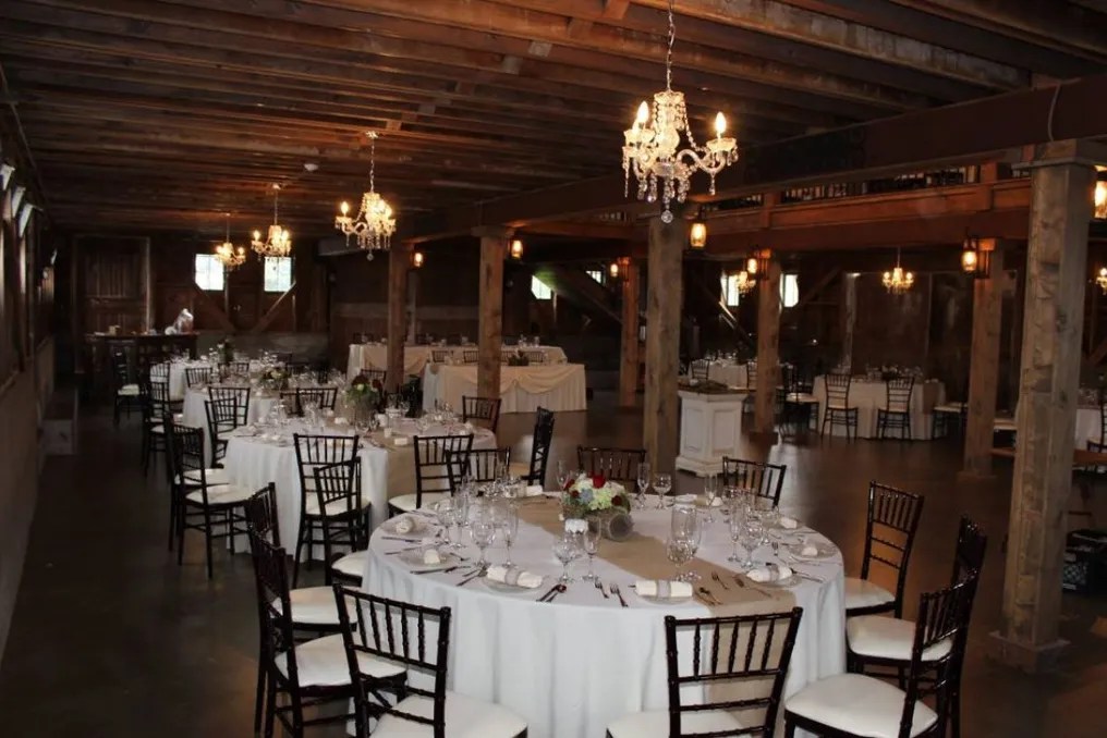 Ashley Farm #27