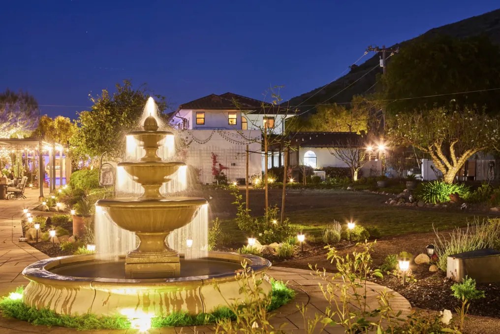 Wildwood Grove Estate #22