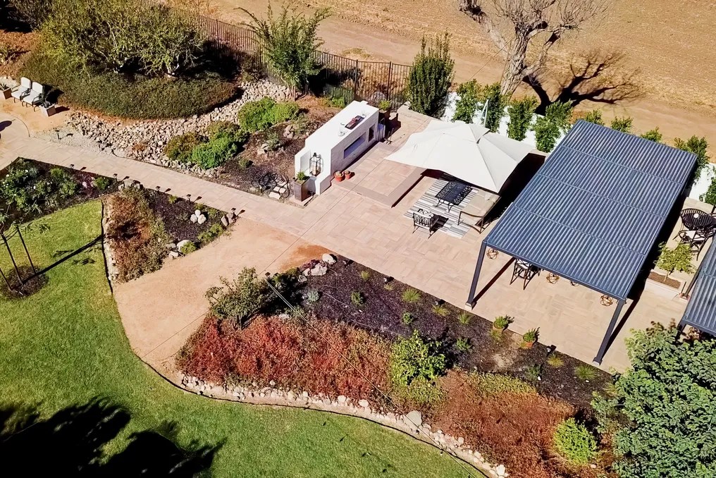 Wildwood Grove Estate #29
