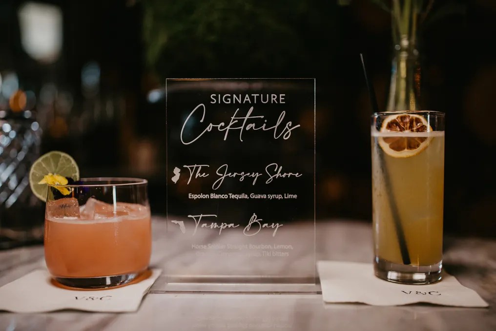 The Urban Stillhouse by Horse Soldier #147