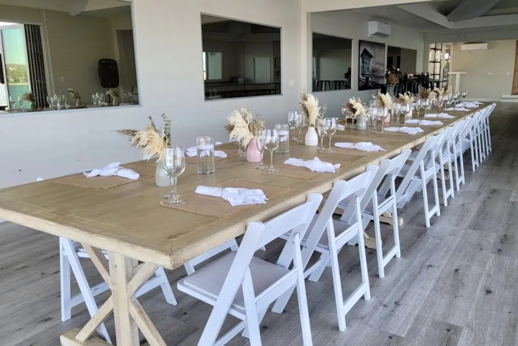 Tower Beach Club Event Venue #18