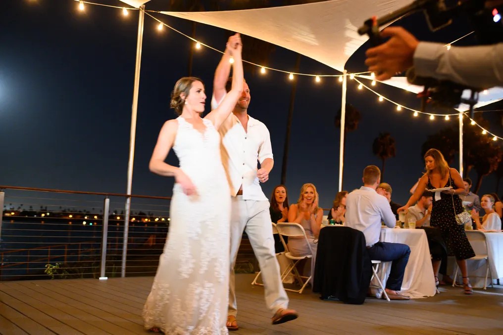 Tower Beach Club Event Venue #25