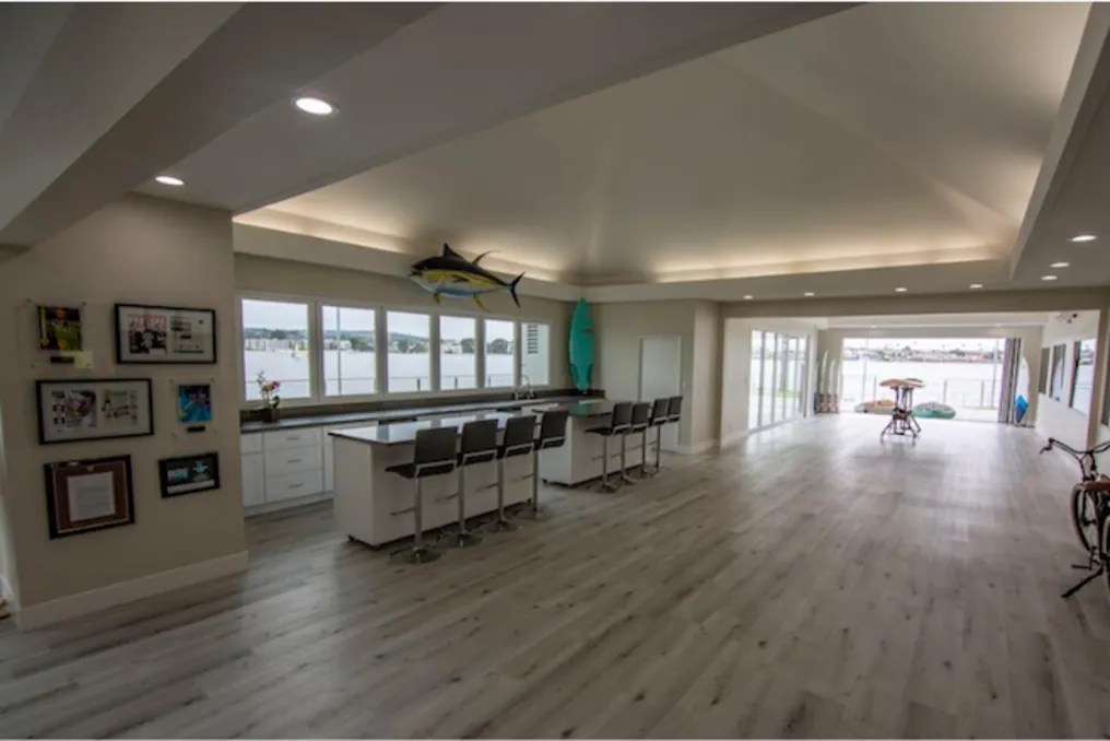 Tower Beach Club Event Venue #29