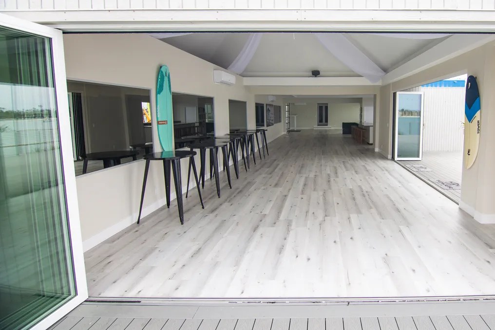 Tower Beach Club Event Venue #31