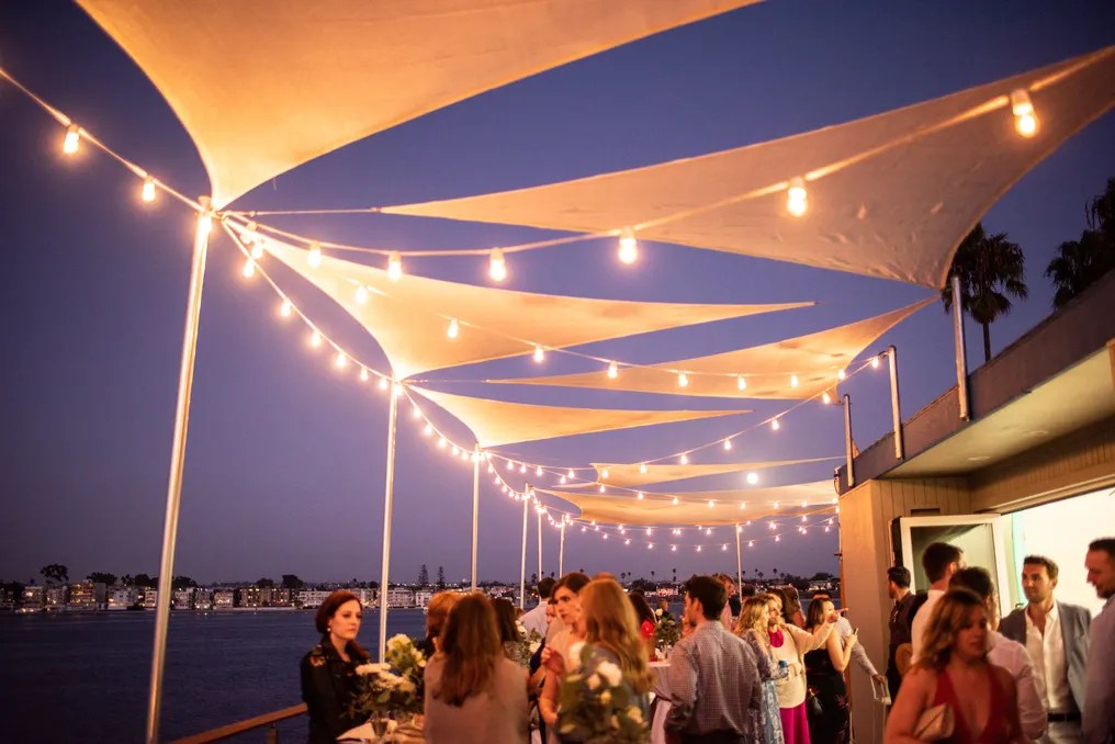 Tower Beach Club Event Venue #33