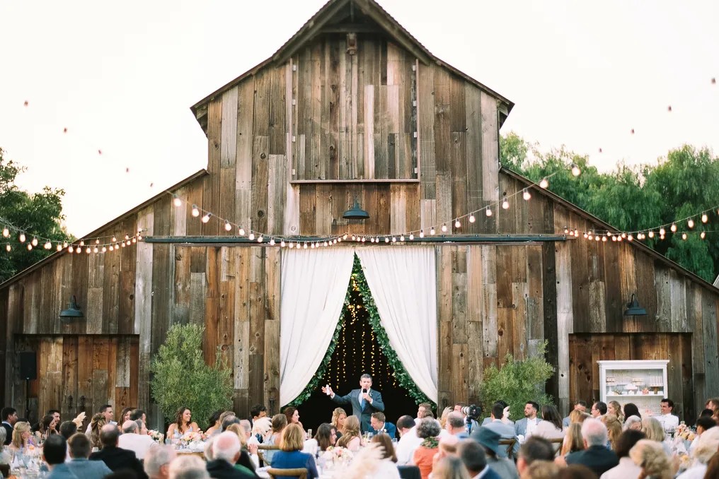 Greengate Ranch & Vineyard #1