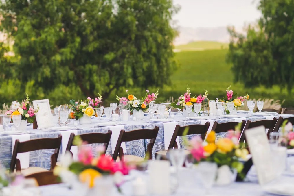 Greengate Ranch & Vineyard #2