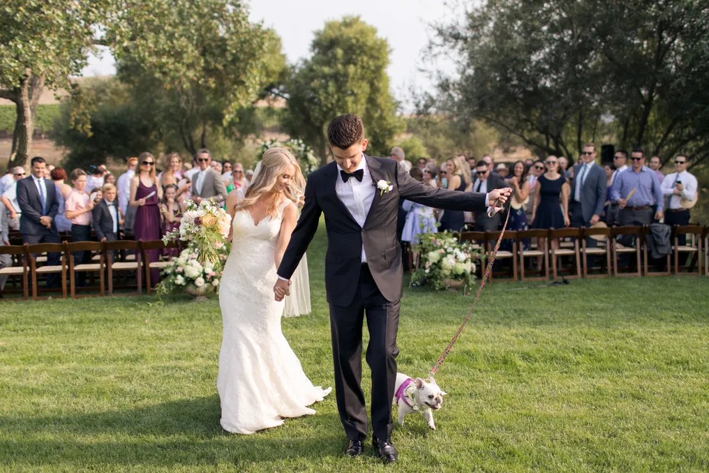 Greengate Ranch & Vineyard #3