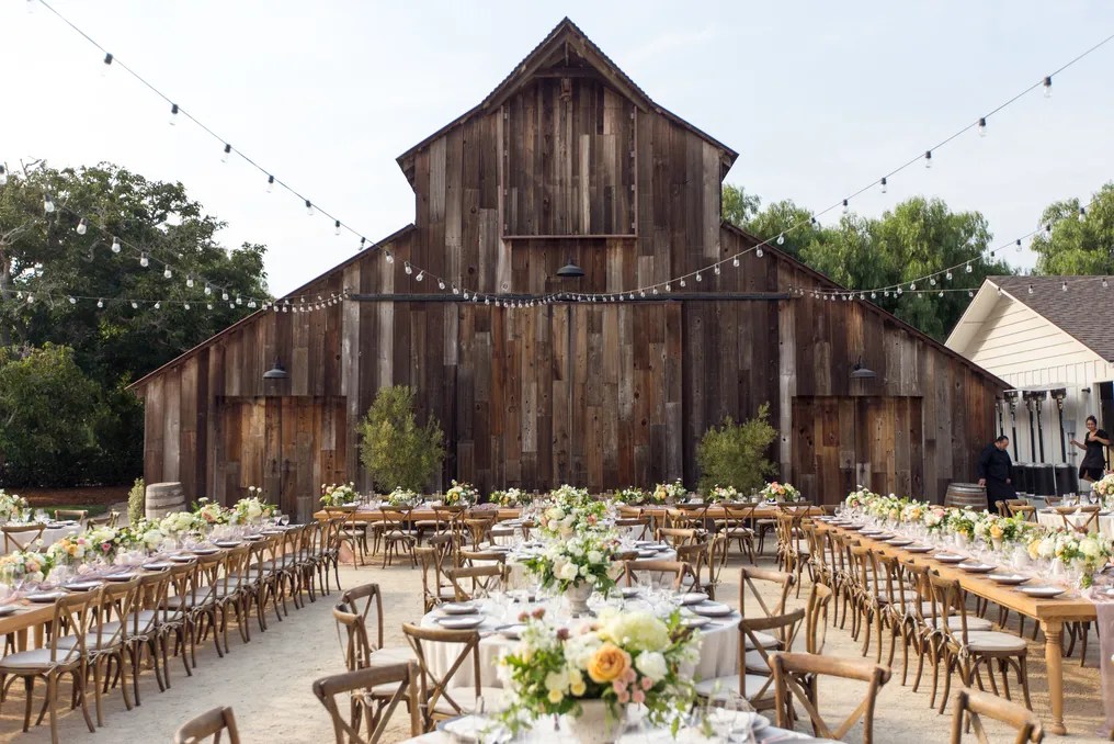 Greengate Ranch & Vineyard #4