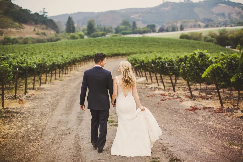 Greengate Ranch & Vineyard #5