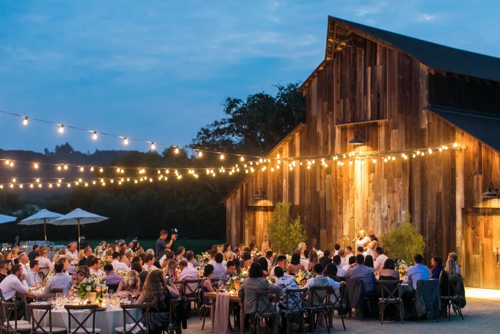 Greengate Ranch & Vineyard #6