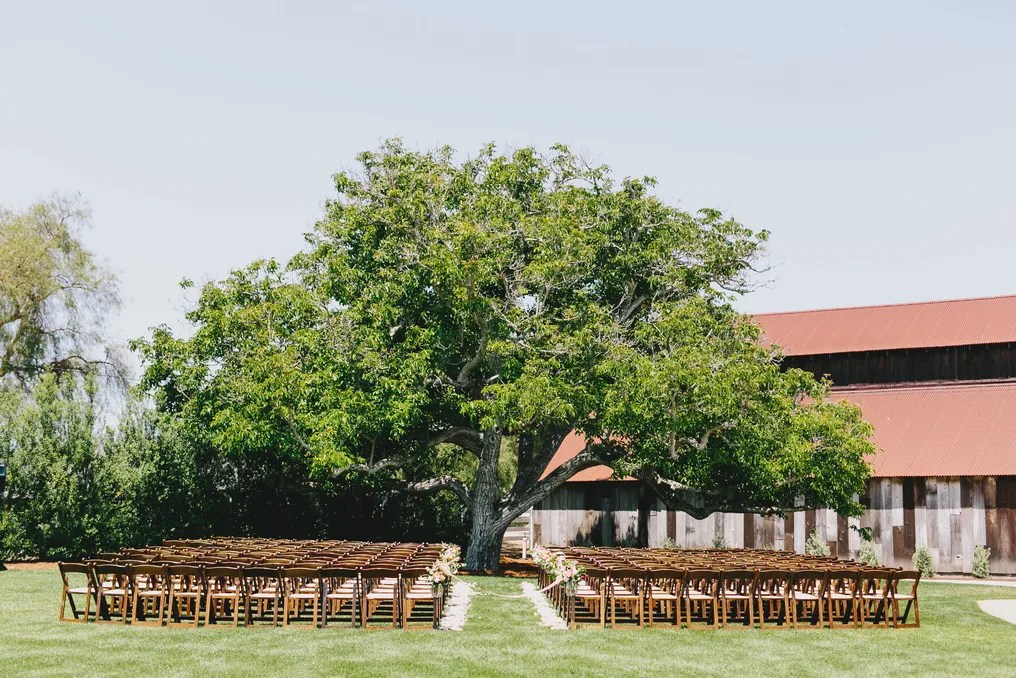Greengate Ranch & Vineyard #7