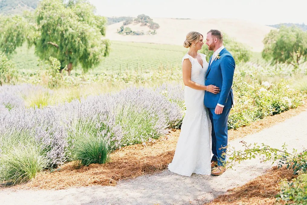 Greengate Ranch & Vineyard #8