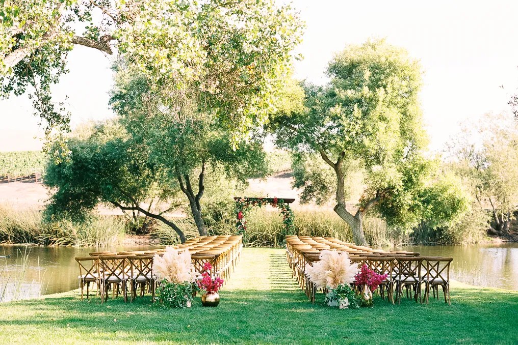 Greengate Ranch & Vineyard #12